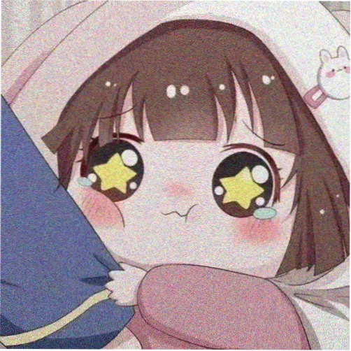 用户 潮汐观测者 头像